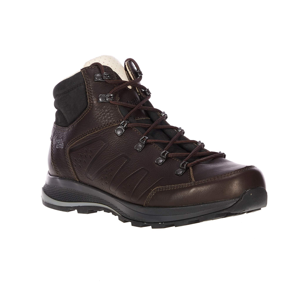 Hanwag TRAVI Herren - Wanderstiefel