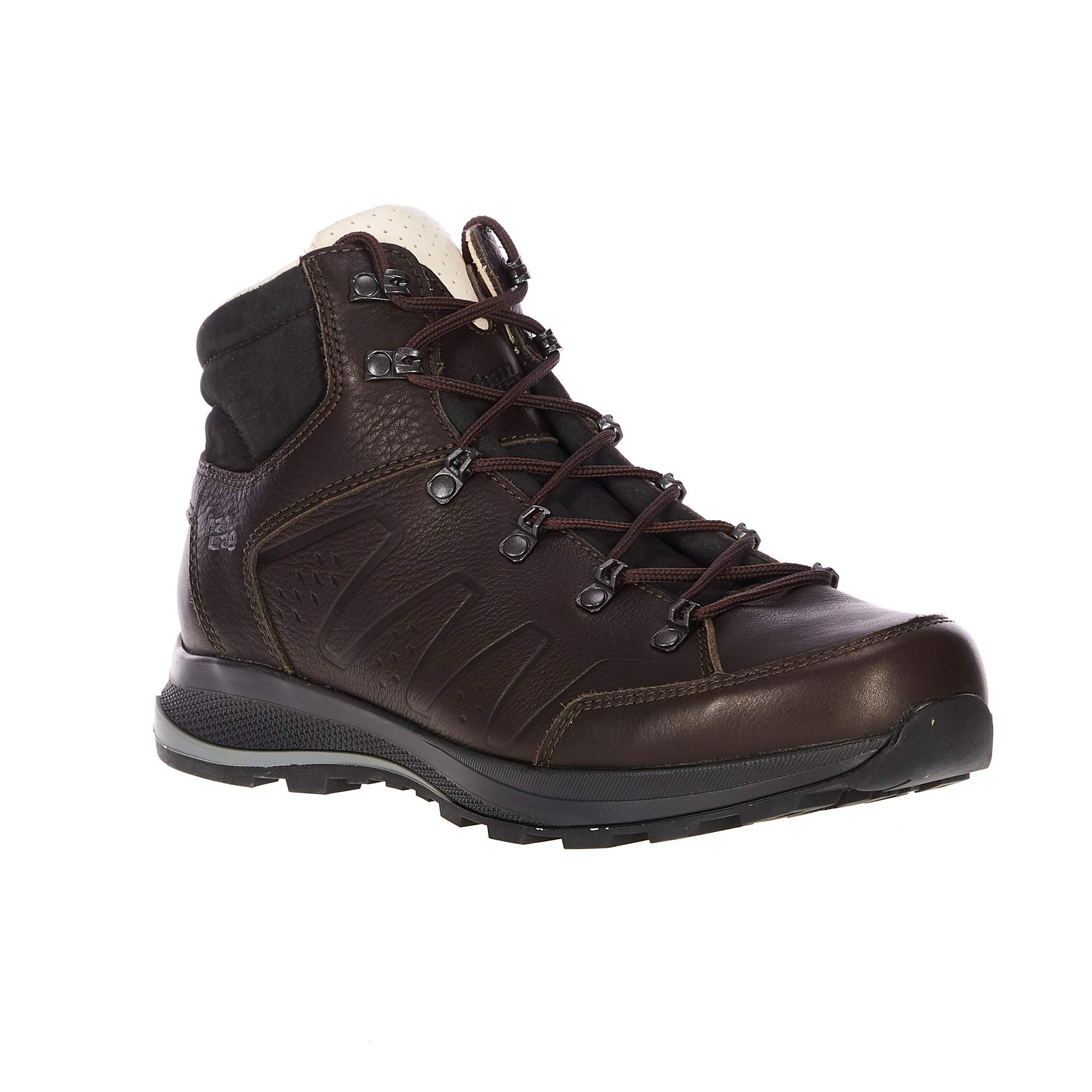 Hanwag TRAVI Herren - Wanderstiefel