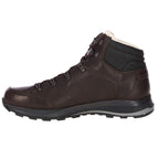 Hanwag TRAVI Herren - Wanderstiefel