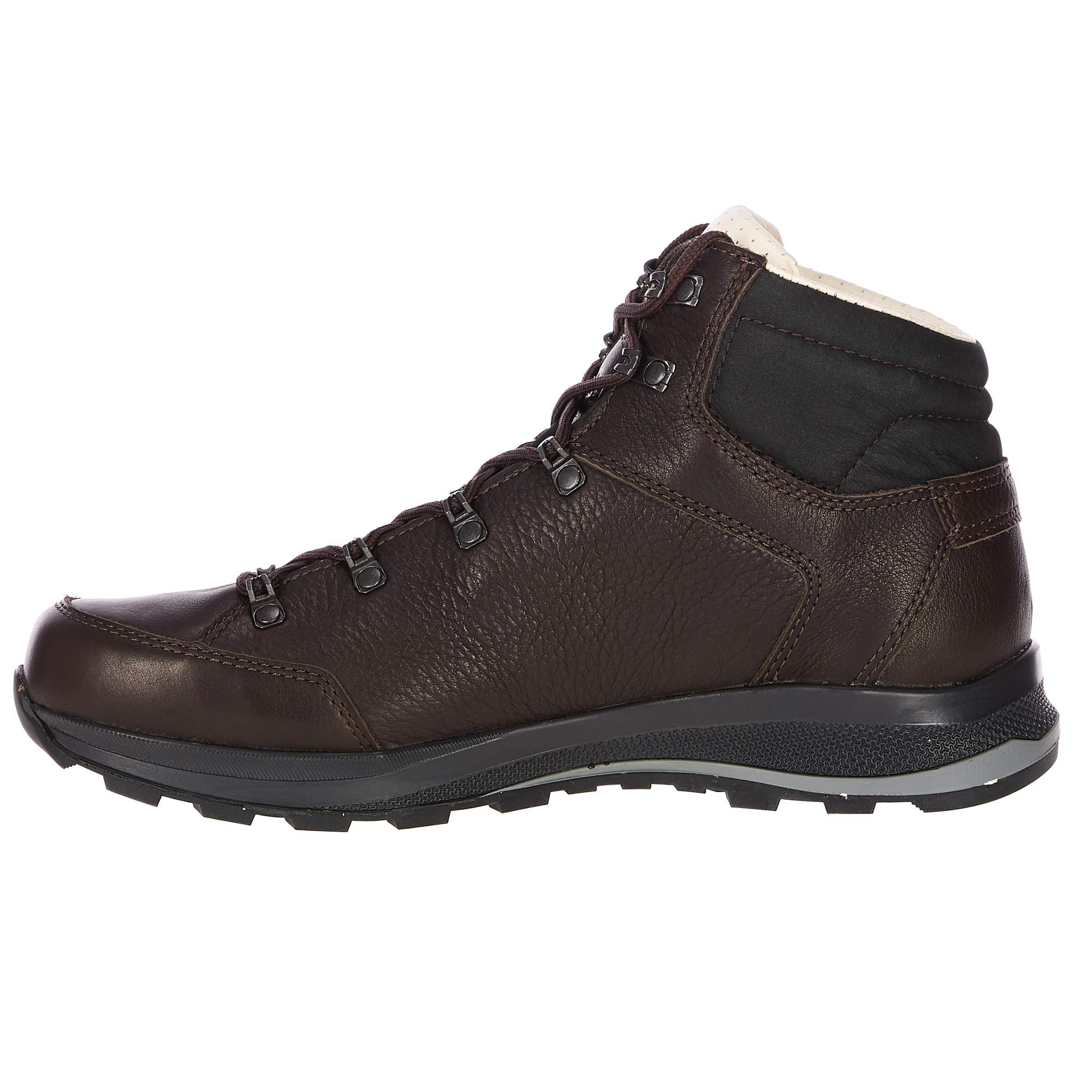 Hanwag TRAVI Herren - Wanderstiefel