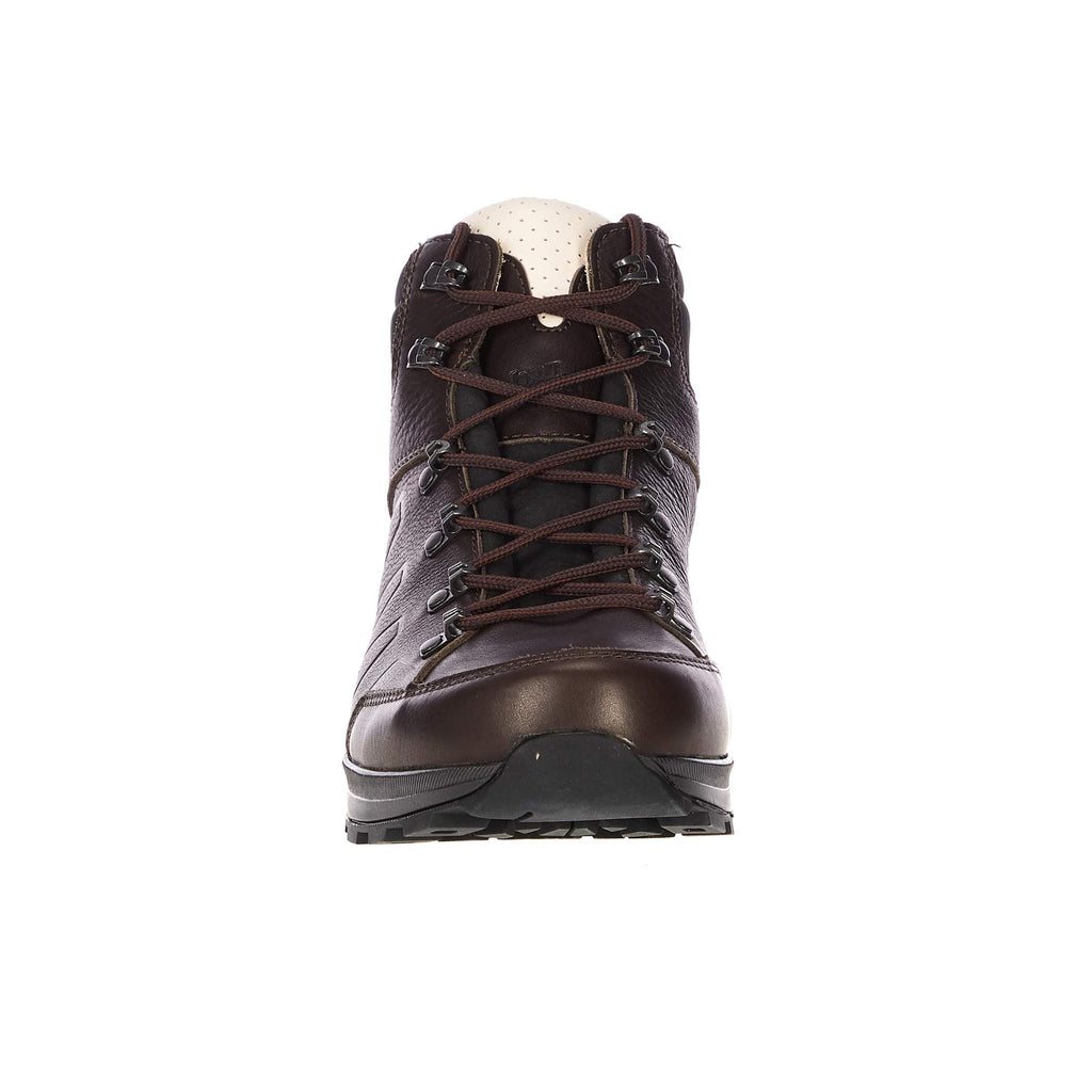 Hanwag TRAVI Herren - Wanderstiefel