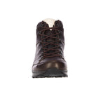 Hanwag TRAVI Herren - Wanderstiefel
