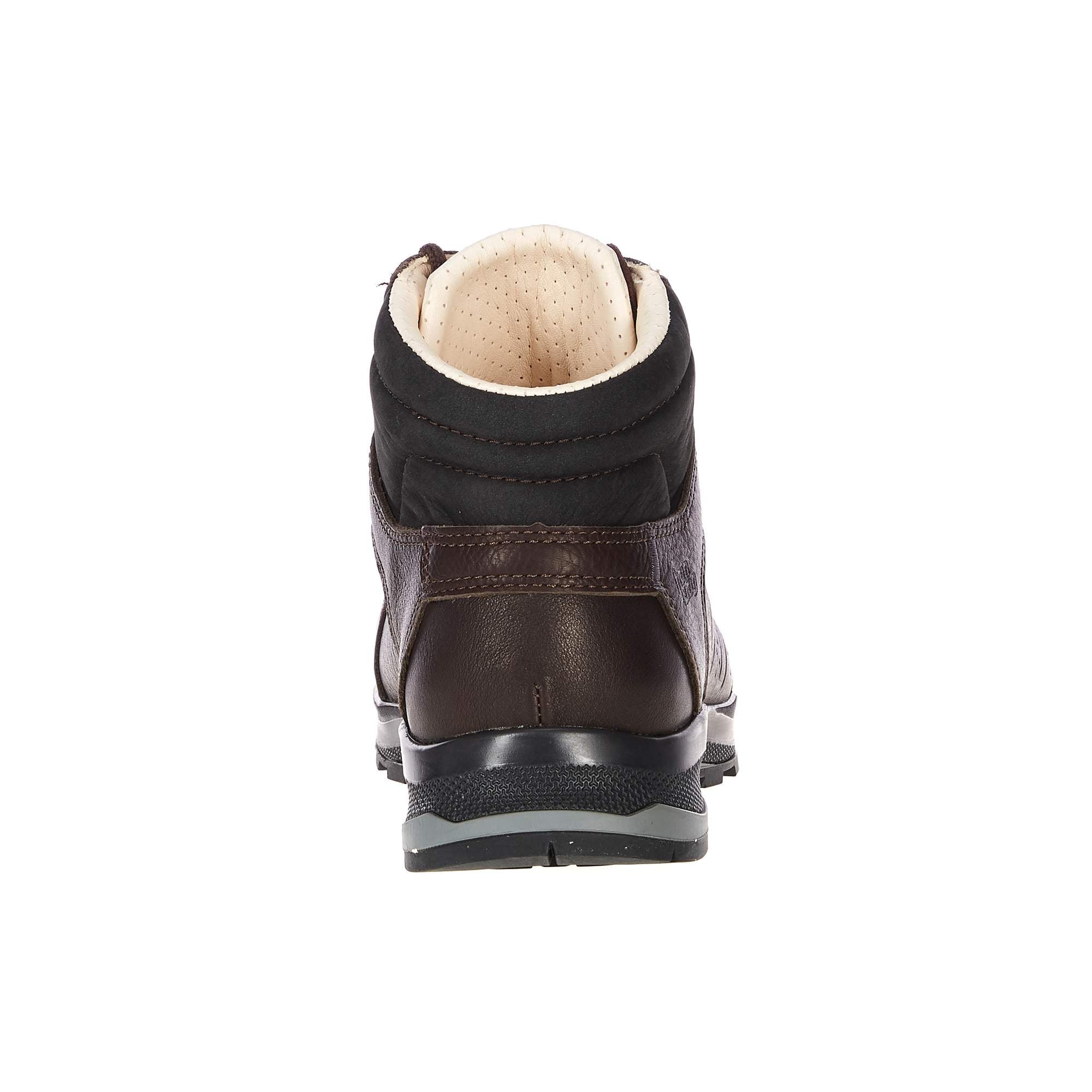 Hanwag TRAVI Herren - Wanderstiefel