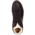 Hanwag TRAVI Herren - Wanderstiefel