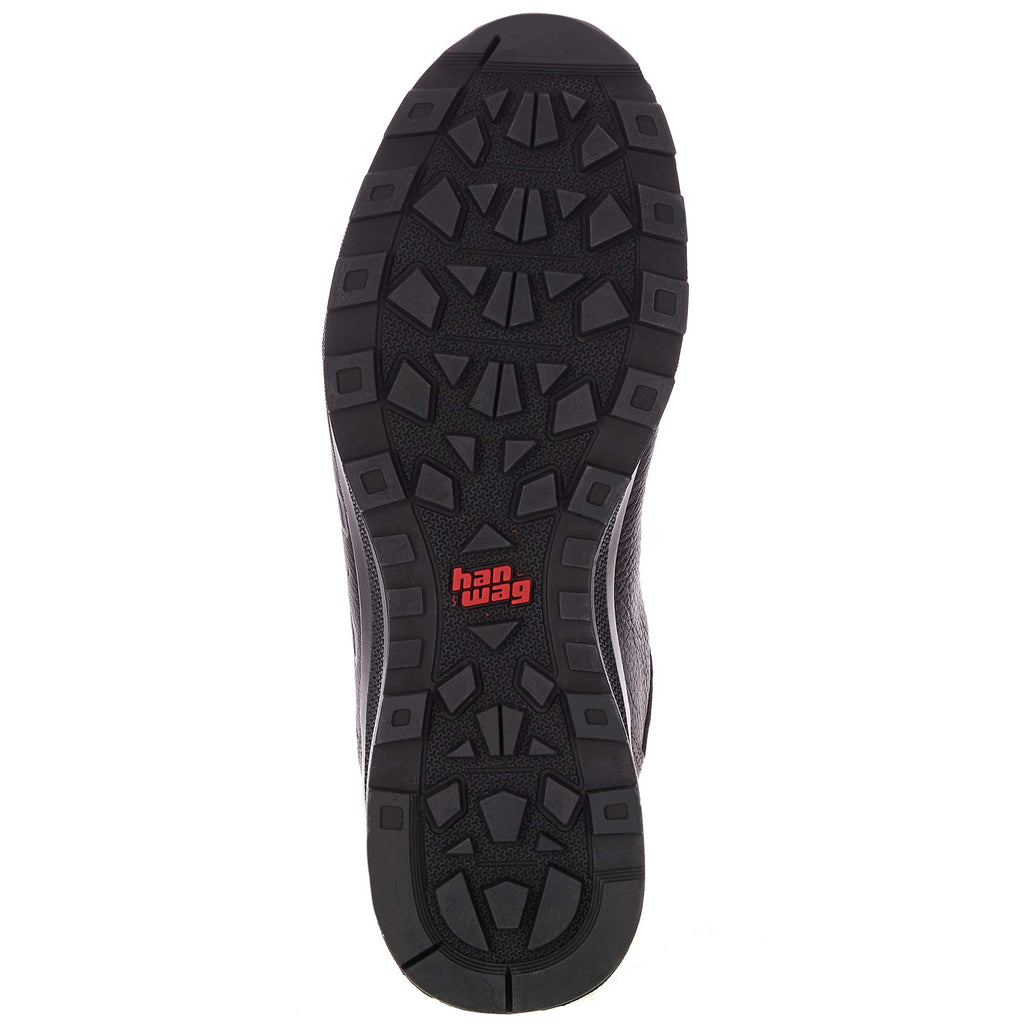 Hanwag TRAVI Herren - Wanderstiefel