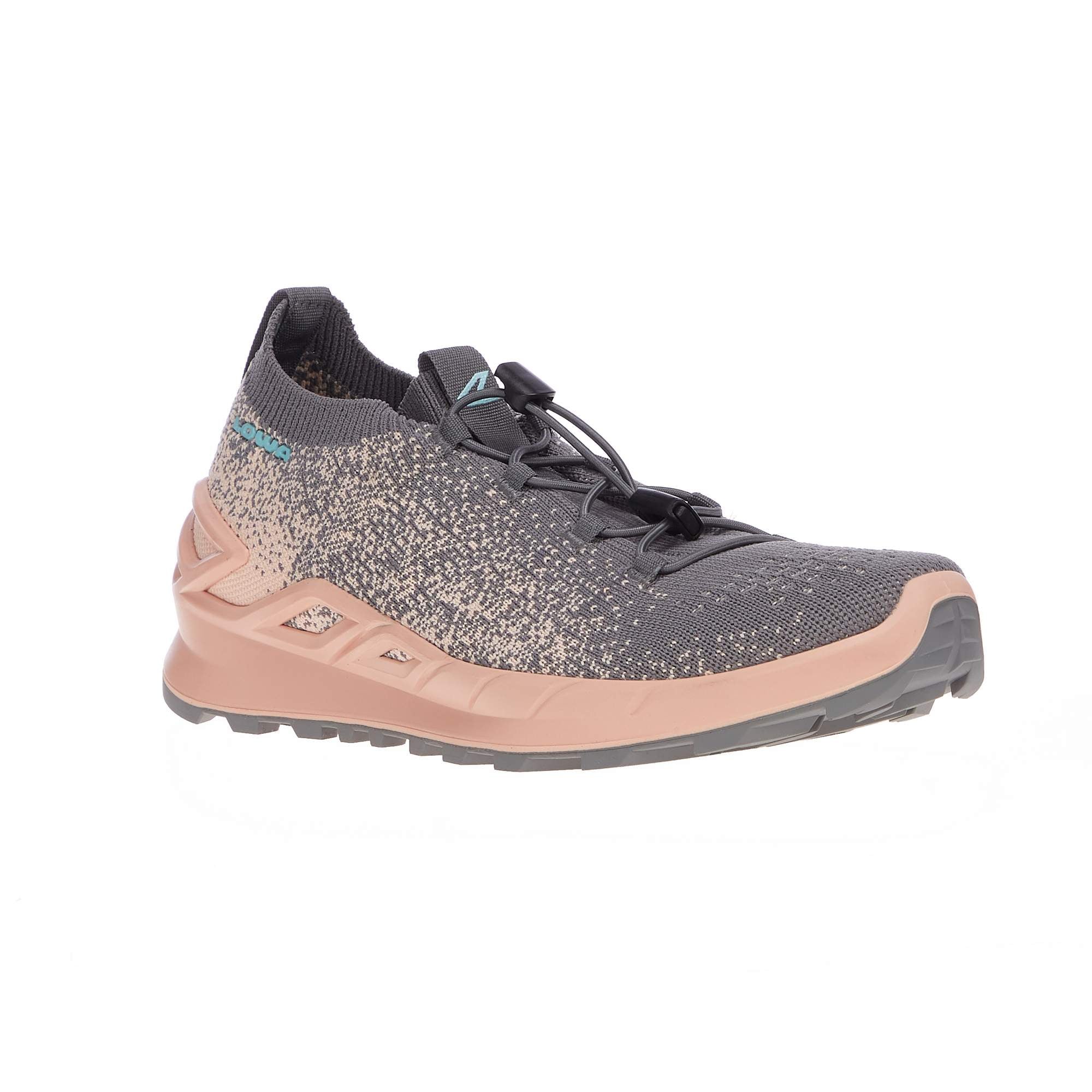 Lowa FUSION LO WS Damen - Freizeitschuhe
