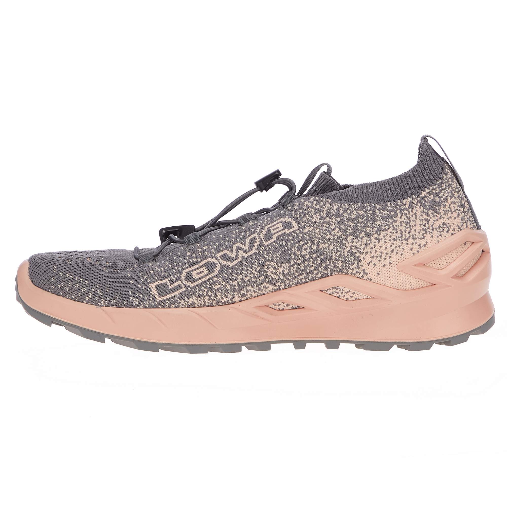 Lowa FUSION LO WS Damen - Freizeitschuhe