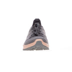 Lowa FUSION LO WS Damen - Freizeitschuhe