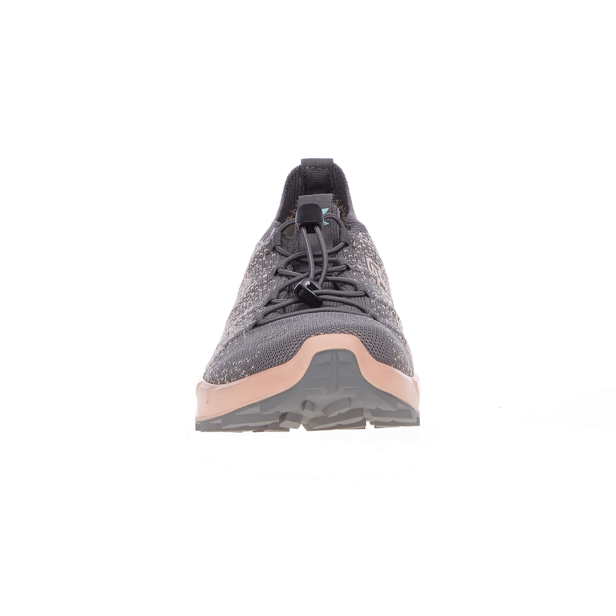 Lowa FUSION LO WS Damen - Freizeitschuhe
