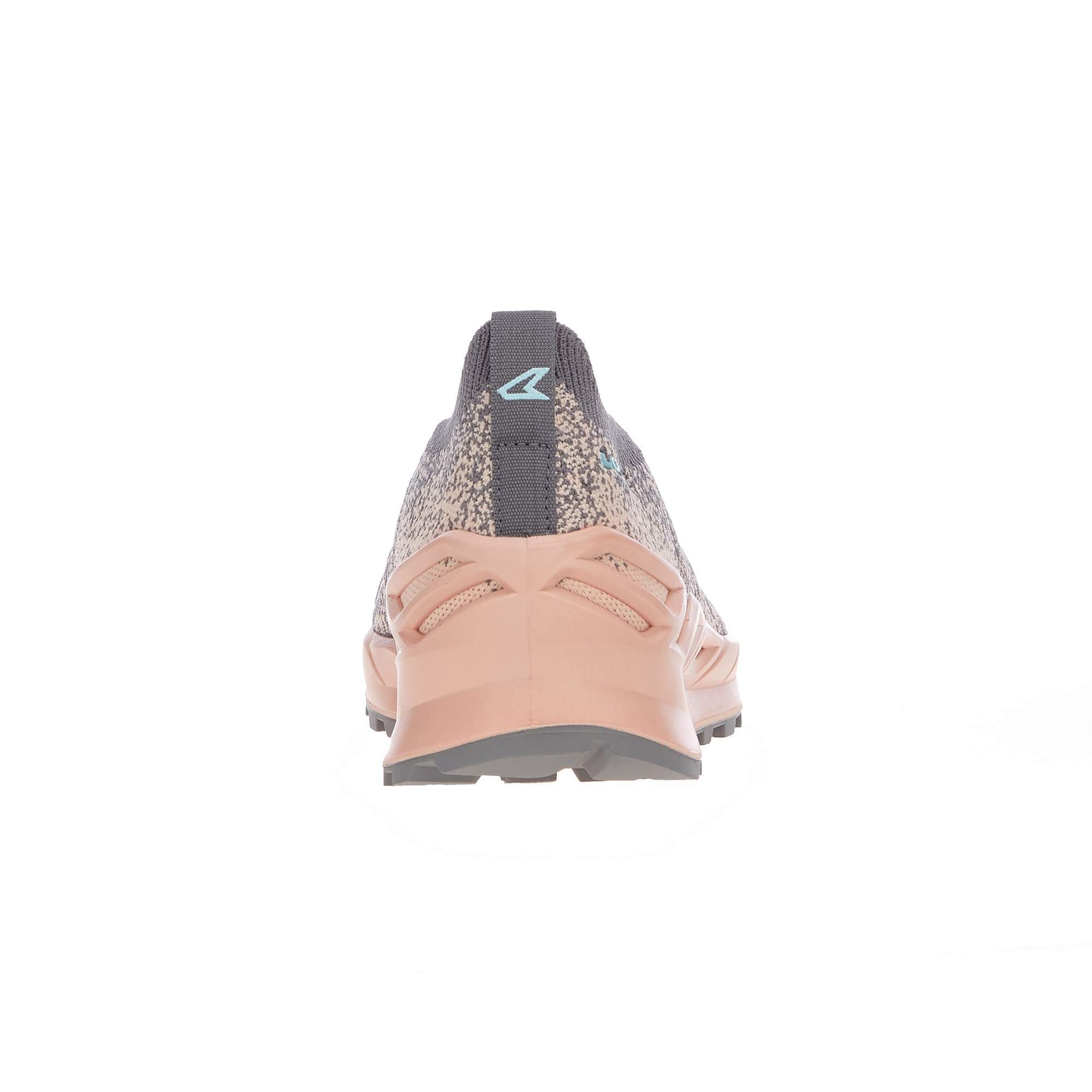 Lowa FUSION LO WS Damen - Freizeitschuhe