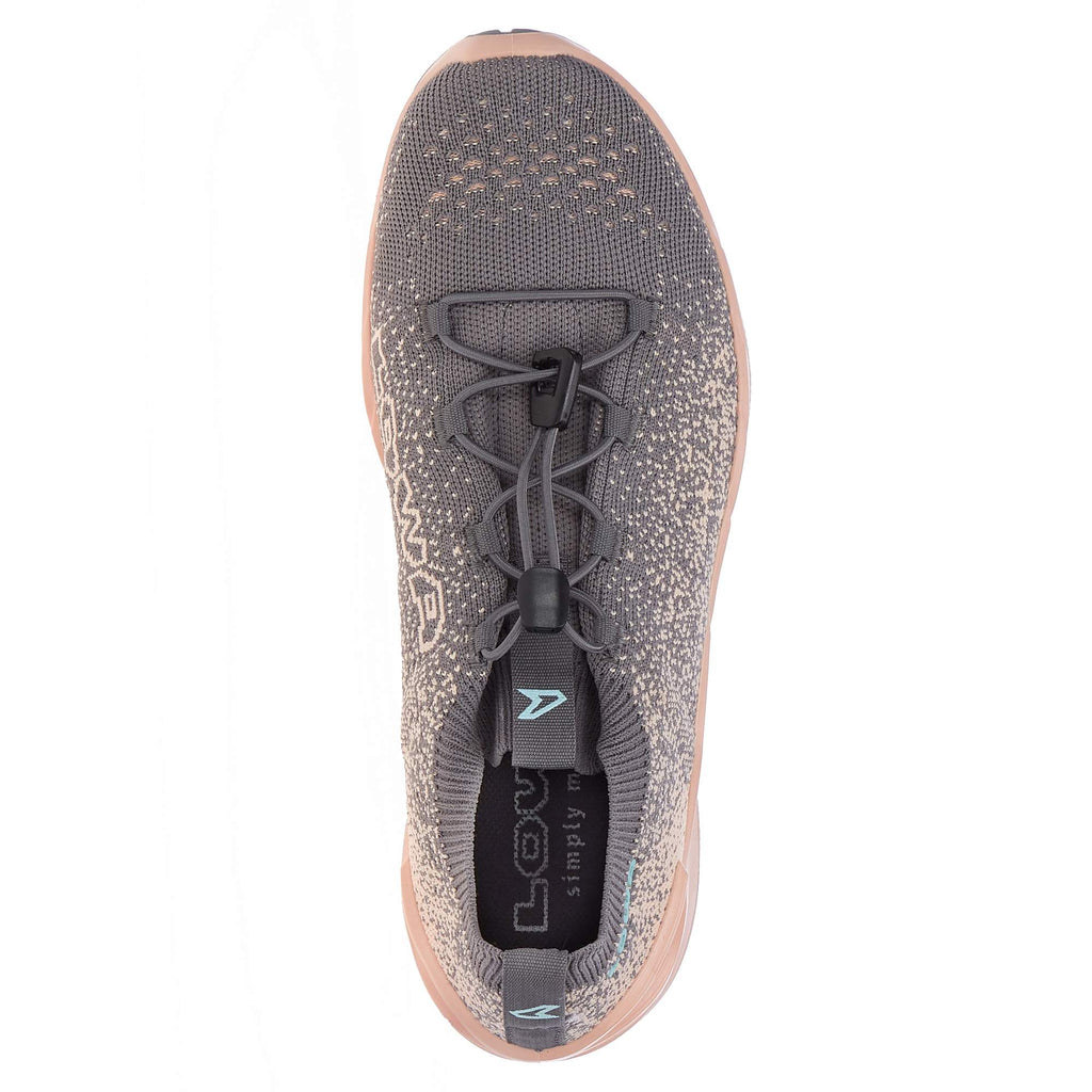 Lowa FUSION LO WS Damen - Freizeitschuhe