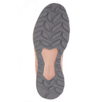 Lowa FUSION LO WS Damen - Freizeitschuhe