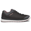 Lowa MALTA GTX LO WS Damen - Freizeitschuhe