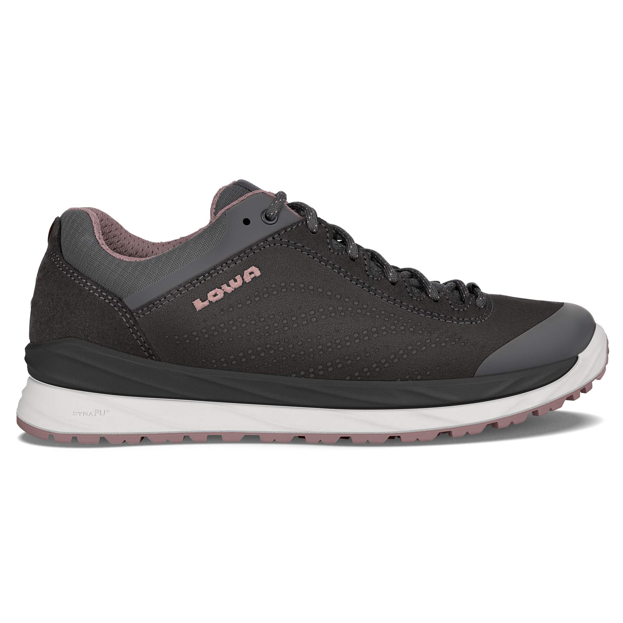 Lowa MALTA GTX LO WS Damen - Freizeitschuhe