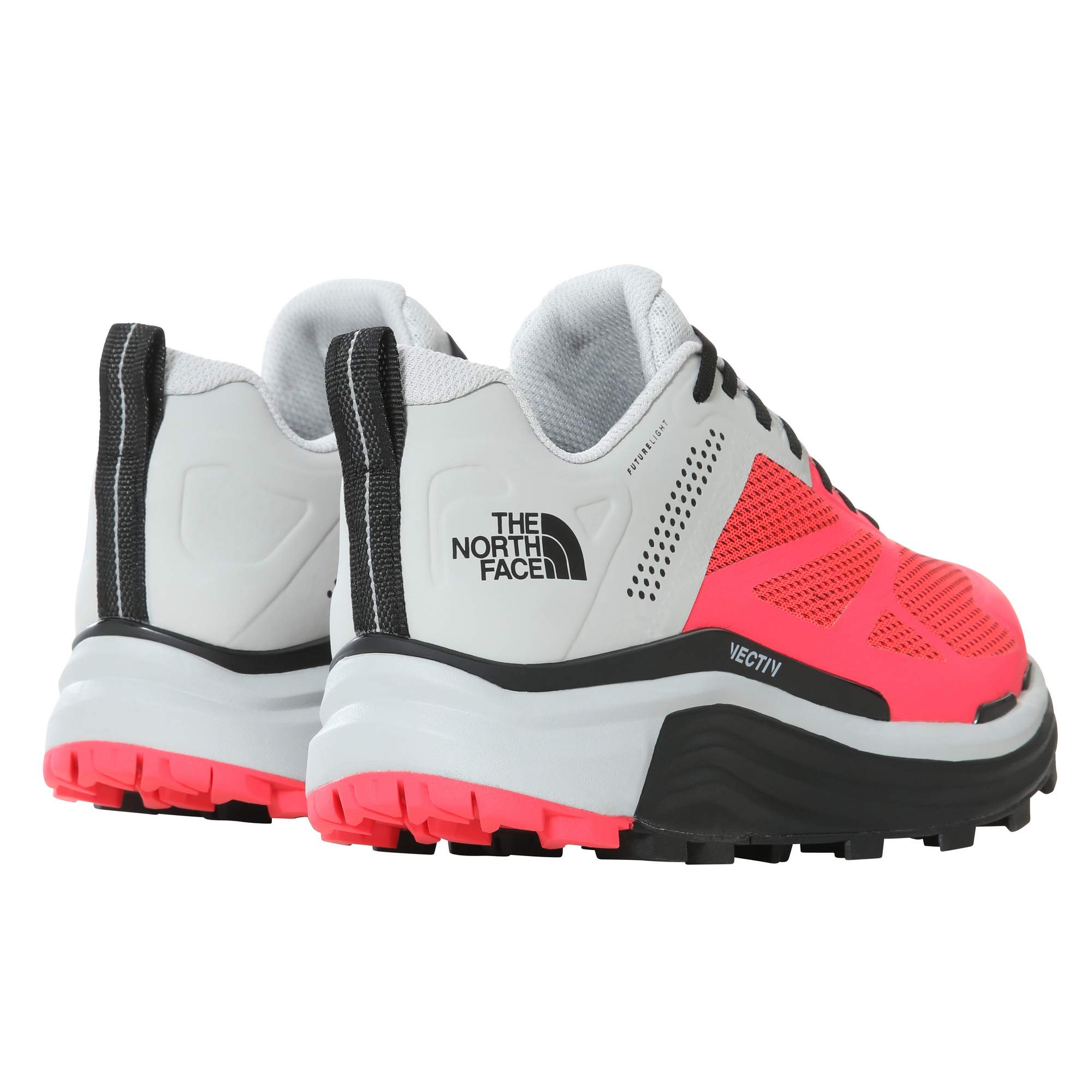 The North Face W VECTIV ENDURIS FUTURELIGHT Damen - Trailrunningschuhe