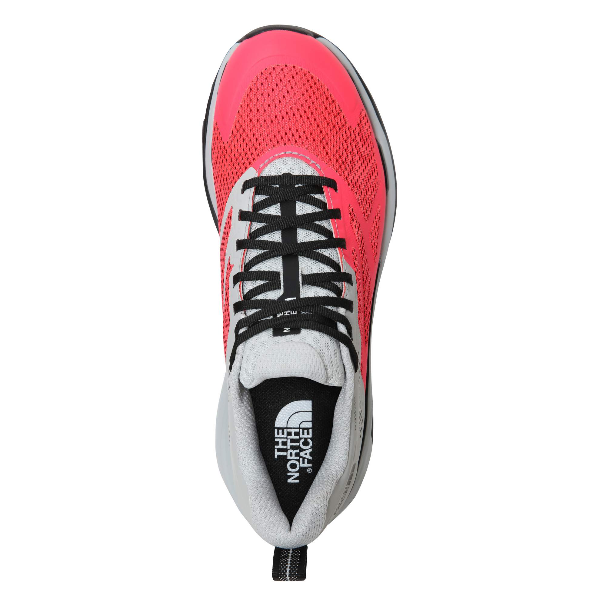 The North Face W VECTIV ENDURIS FUTURELIGHT Damen - Trailrunningschuhe