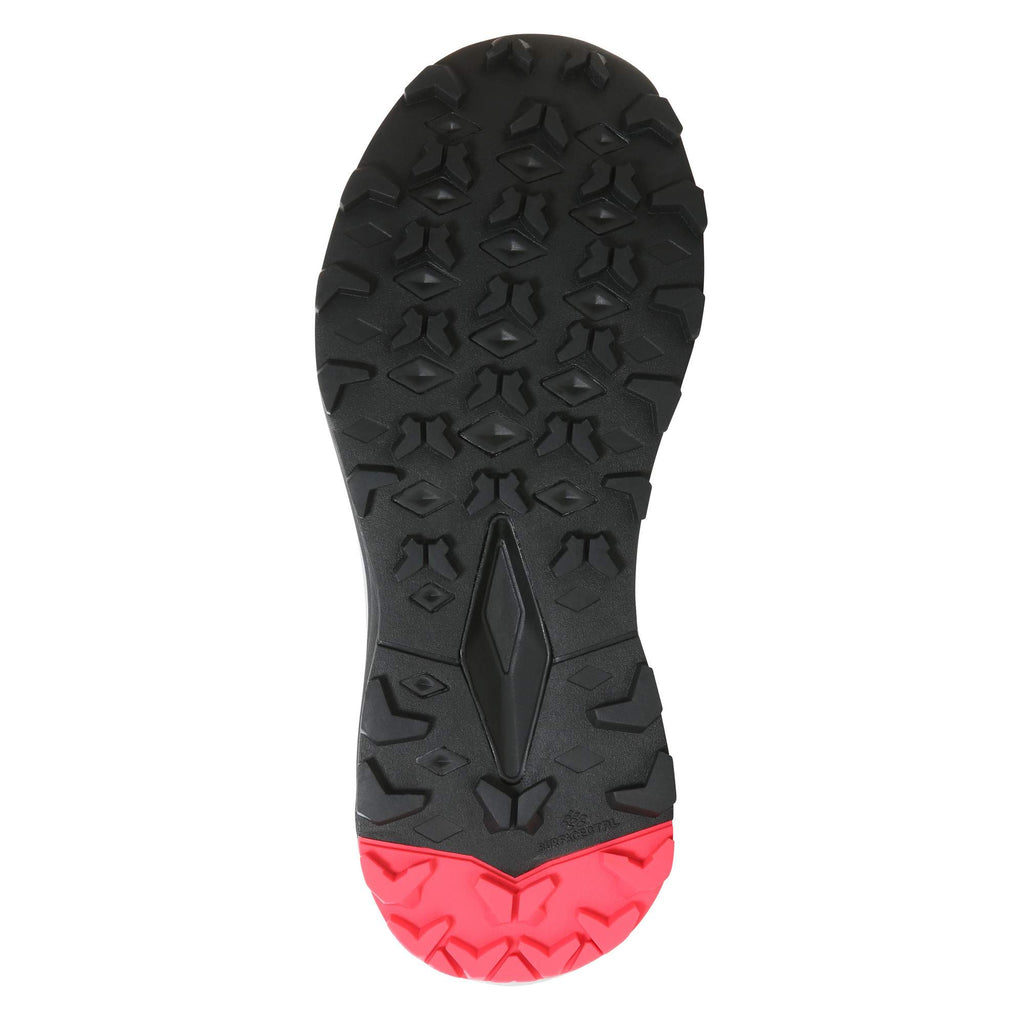 The North Face W VECTIV ENDURIS FUTURELIGHT Damen - Trailrunningschuhe