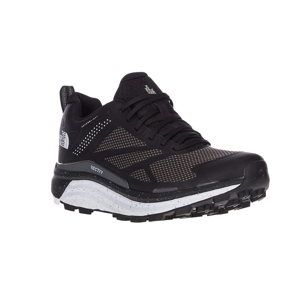 The North Face M VECTIV ENDURIS FUTURELIGHT REFLECT Herren - Trailrunningschuhe
