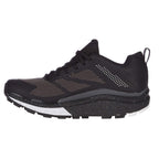 The North Face M VECTIV ENDURIS FUTURELIGHT REFLECT Herren - Trailrunningschuhe