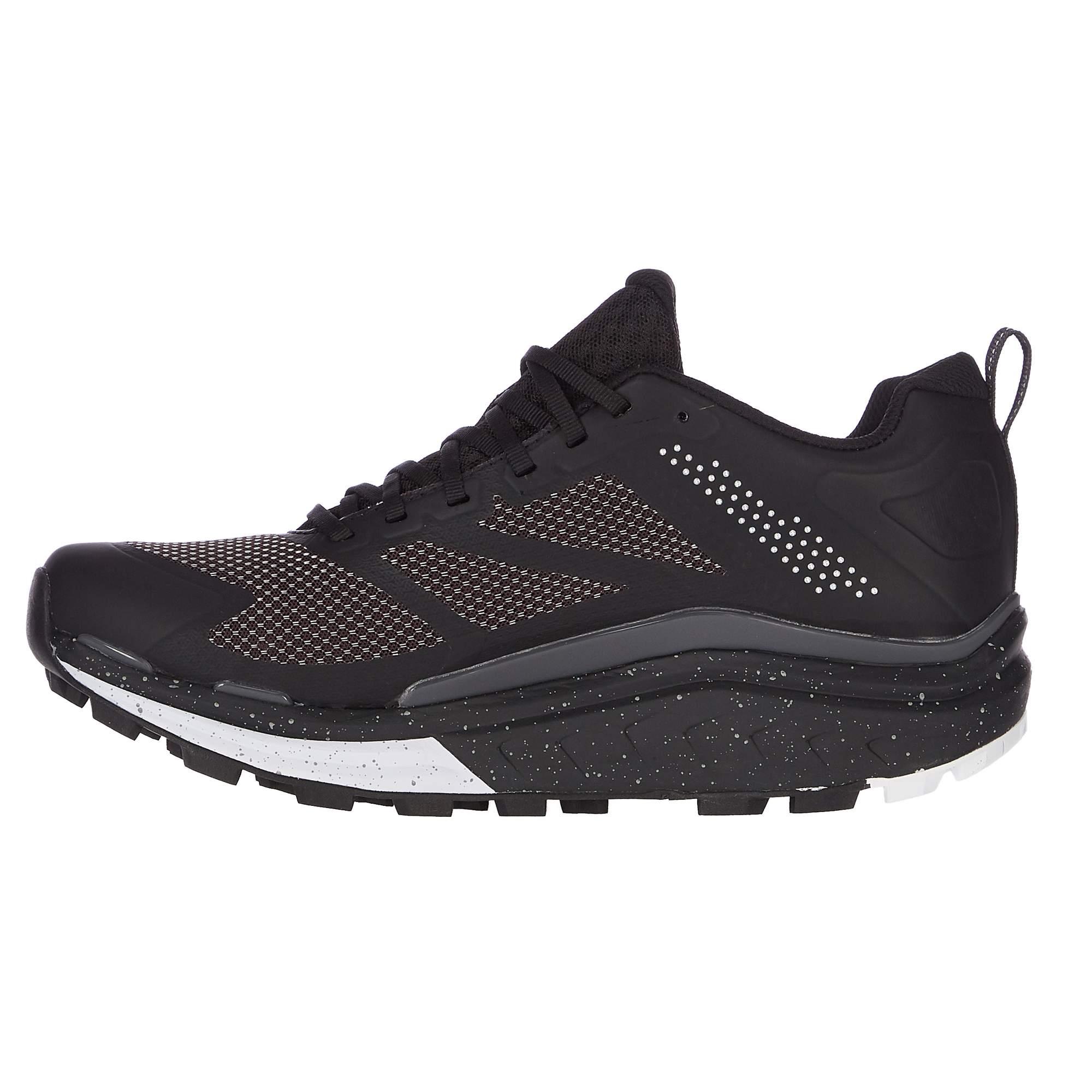 The North Face M VECTIV ENDURIS FUTURELIGHT REFLECT Herren - Trailrunningschuhe
