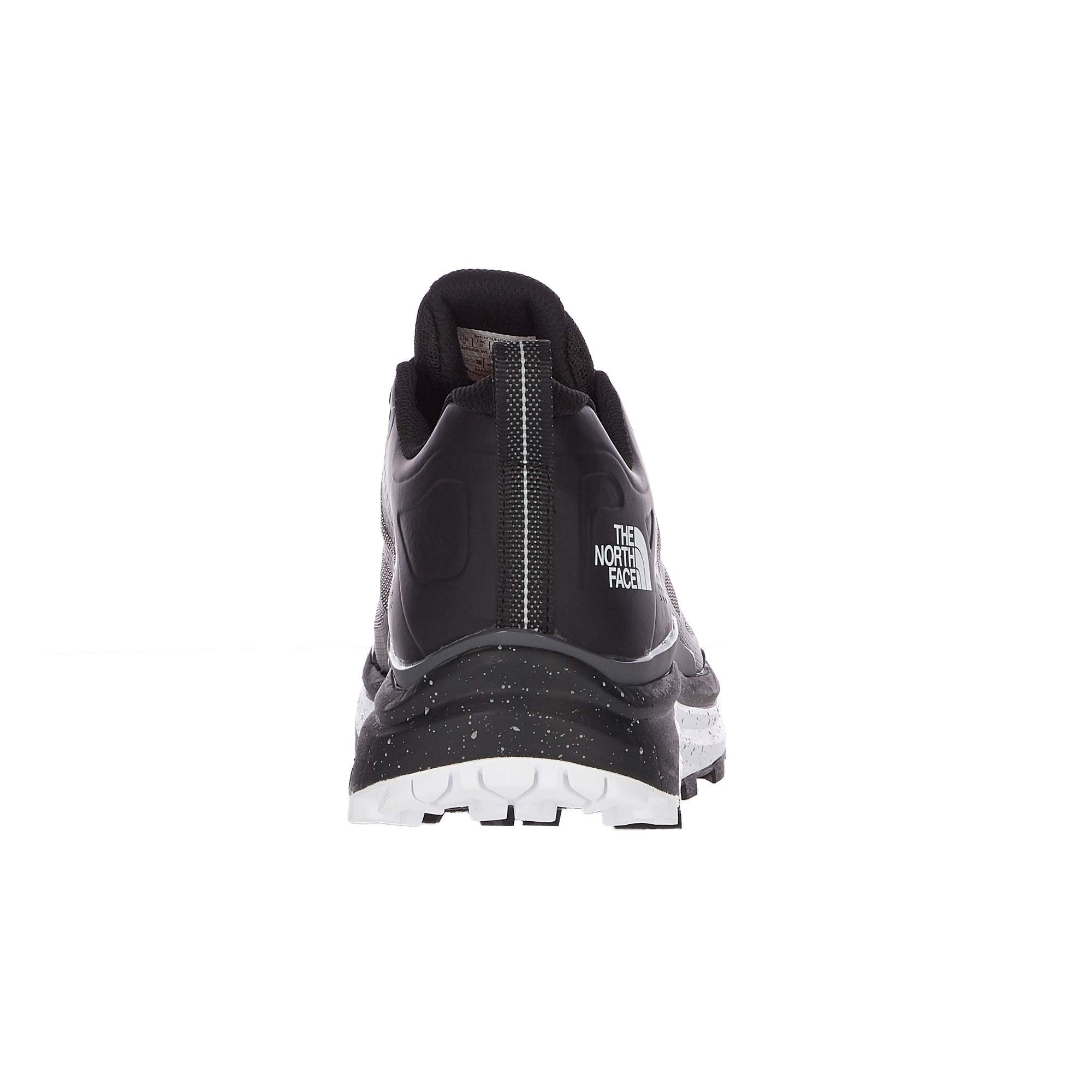 The North Face M VECTIV ENDURIS FUTURELIGHT REFLECT Herren - Trailrunningschuhe