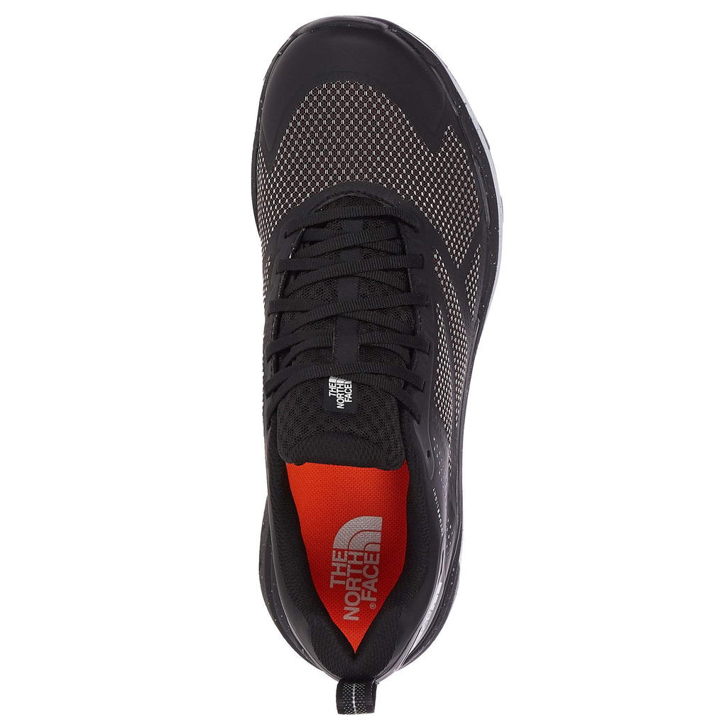 The North Face M VECTIV ENDURIS FUTURELIGHT REFLECT Herren - Trailrunningschuhe