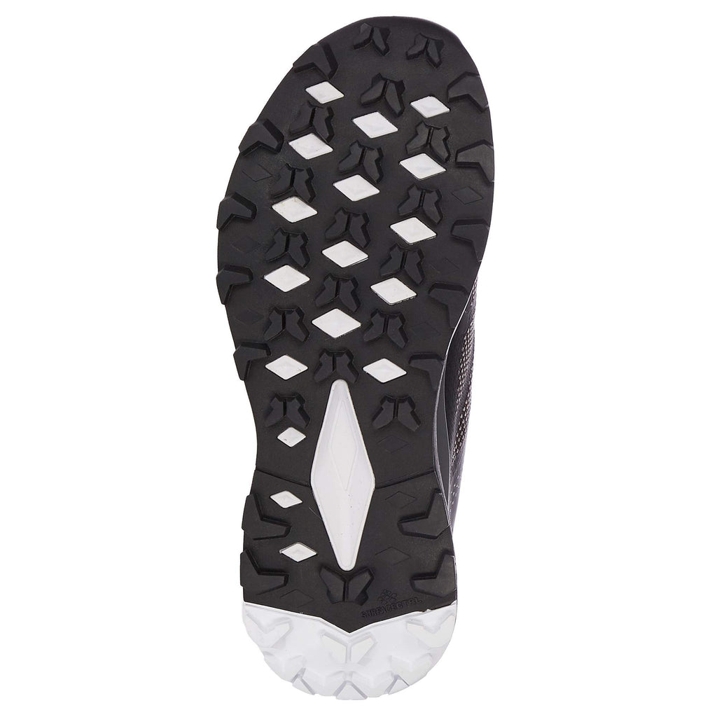 The North Face M VECTIV ENDURIS FUTURELIGHT REFLECT Herren - Trailrunningschuhe