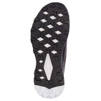 The North Face M VECTIV ENDURIS FUTURELIGHT REFLECT Herren - Trailrunningschuhe