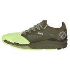 The North Face M FLIGHT VECTIV Herren - Trailrunningschuhe