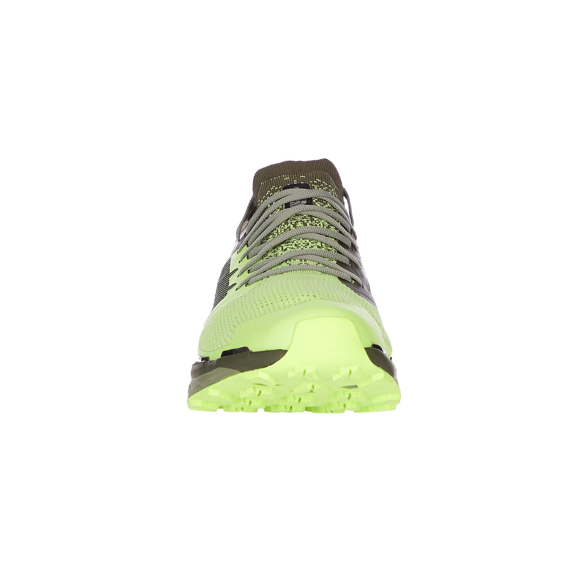 The North Face M FLIGHT VECTIV Herren - Trailrunningschuhe