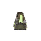 The North Face M FLIGHT VECTIV Herren - Trailrunningschuhe