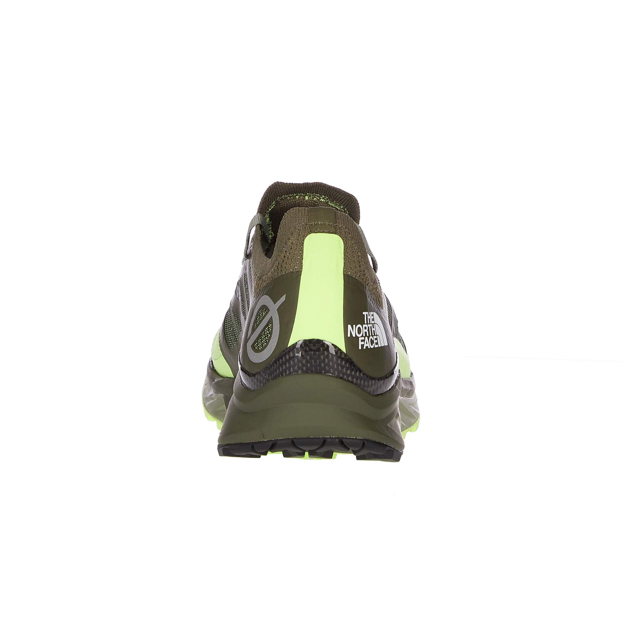 The North Face M FLIGHT VECTIV Herren - Trailrunningschuhe