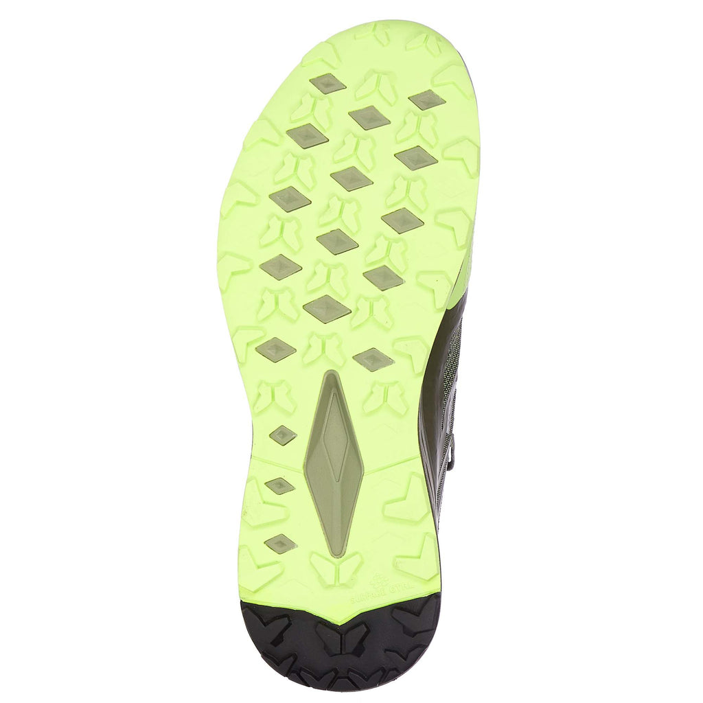 The North Face M FLIGHT VECTIV Herren - Trailrunningschuhe