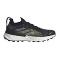 ADIDAS TERREX TWO ULTRA PRIMEBLUE W Damen - Trailrunningschuhe