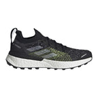 ADIDAS TERREX TWO ULTRA PRIMEBLUE W Damen - Trailrunningschuhe