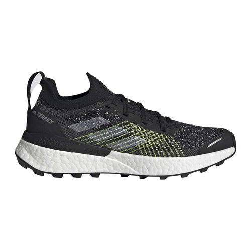 ADIDAS TERREX TWO ULTRA PRIMEBLUE W Damen - Trailrunningschuhe