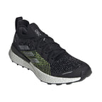 ADIDAS TERREX TWO ULTRA PRIMEBLUE W Damen - Trailrunningschuhe
