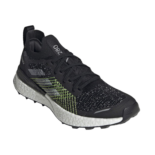 ADIDAS TERREX TWO ULTRA PRIMEBLUE W Damen - Trailrunningschuhe
