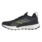 ADIDAS TERREX TWO ULTRA PRIMEBLUE W Damen - Trailrunningschuhe