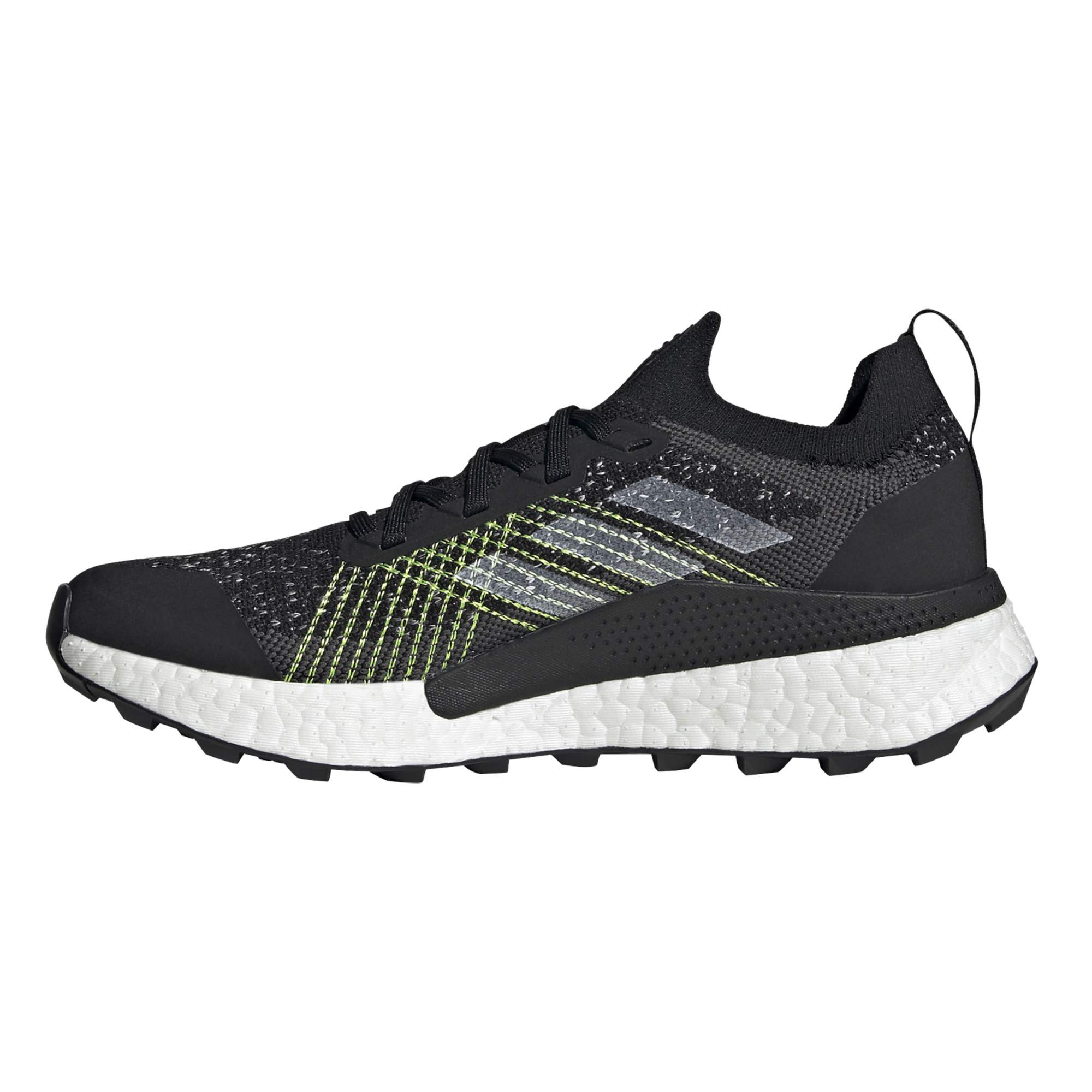 ADIDAS TERREX TWO ULTRA PRIMEBLUE W Damen - Trailrunningschuhe
