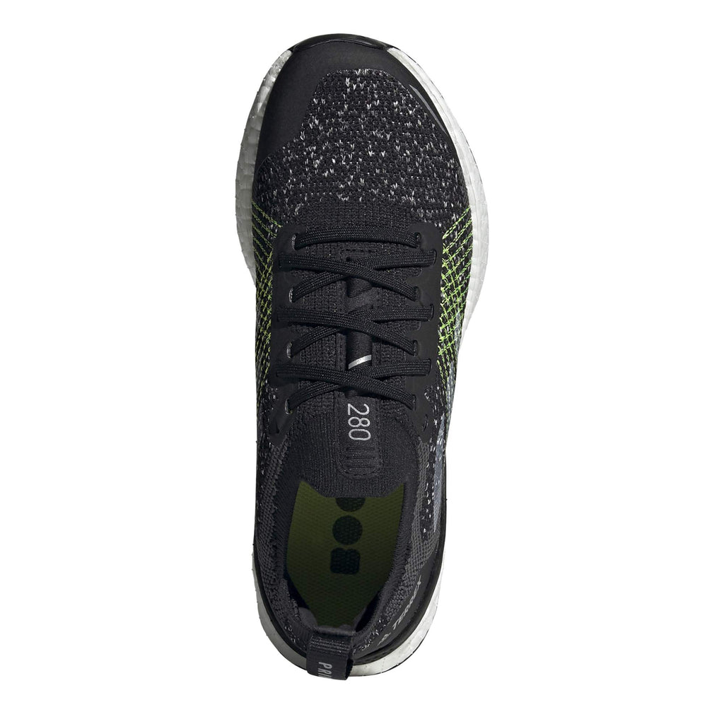 ADIDAS TERREX TWO ULTRA PRIMEBLUE W Damen - Trailrunningschuhe