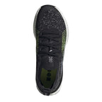 ADIDAS TERREX TWO ULTRA PRIMEBLUE W Damen - Trailrunningschuhe
