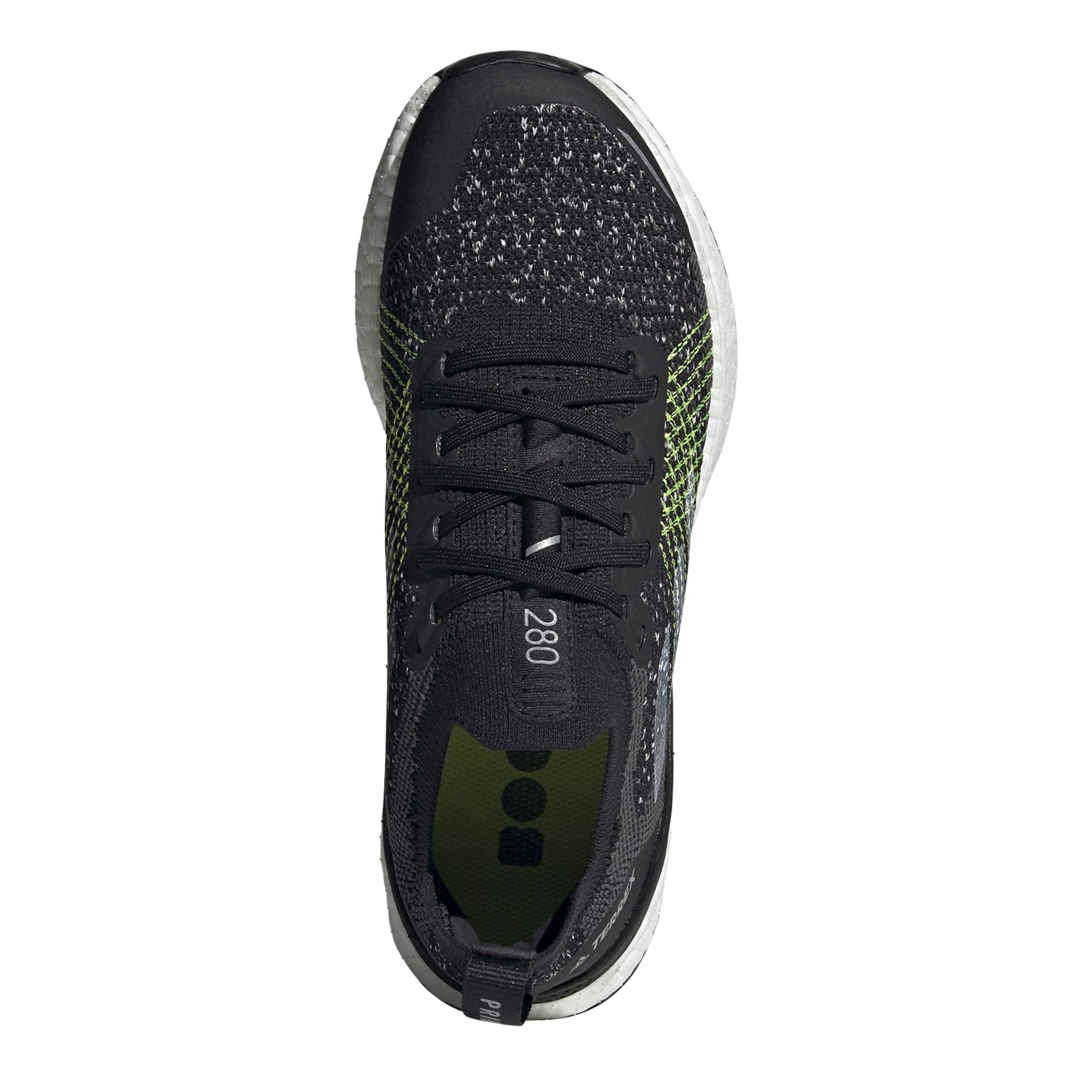 ADIDAS TERREX TWO ULTRA PRIMEBLUE W Damen - Trailrunningschuhe