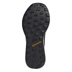 ADIDAS TERREX TWO ULTRA PRIMEBLUE W Damen - Trailrunningschuhe