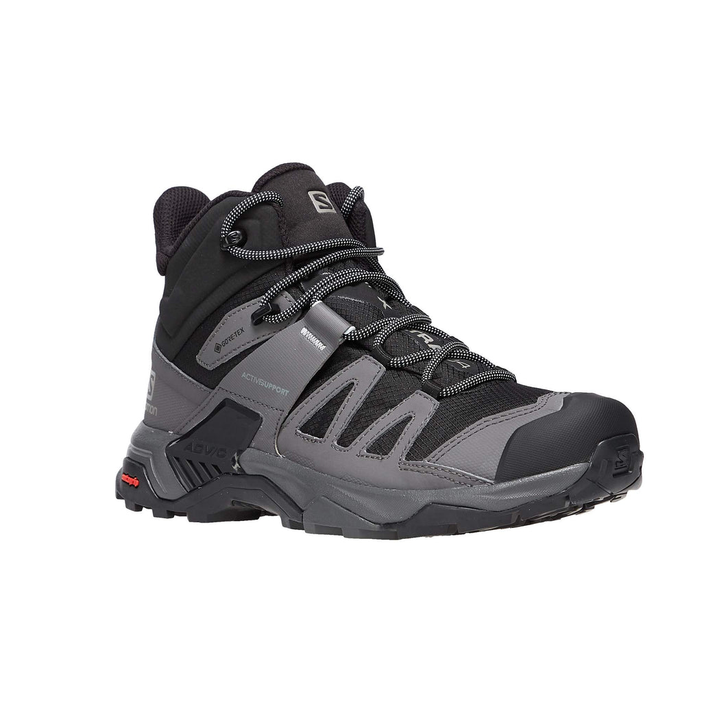 Salomon X ULTRA 4 MID GORE-TEX Herren - Wanderstiefel