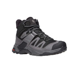 Salomon X ULTRA 4 MID GORE-TEX Herren - Wanderstiefel