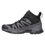 Salomon X ULTRA 4 MID GORE-TEX Herren - Wanderstiefel