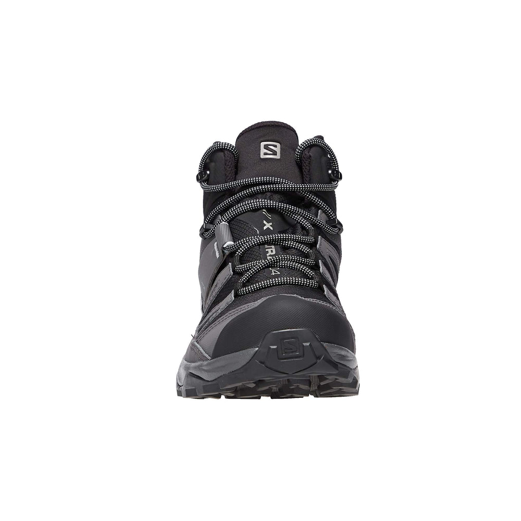 Salomon X ULTRA 4 MID GORE-TEX Herren - Wanderstiefel