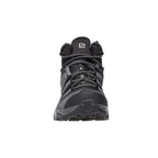 Salomon X ULTRA 4 MID GORE-TEX Herren - Wanderstiefel