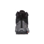 Salomon X ULTRA 4 MID GORE-TEX Herren - Wanderstiefel